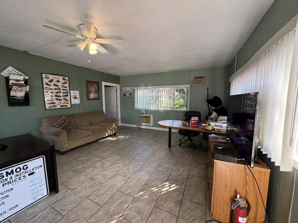 MLS #219132713PS image #21