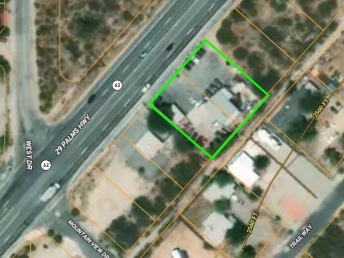 MLS #219132713PS image #23