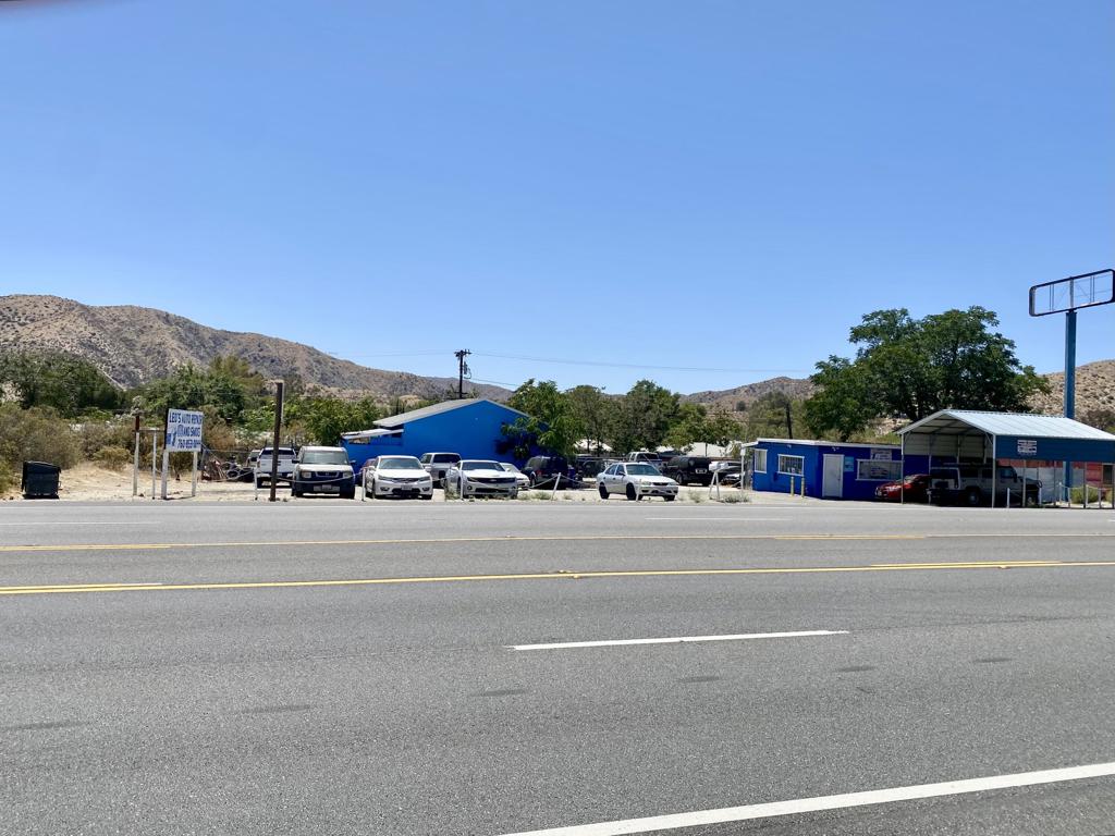 MLS #219132713PS image #3