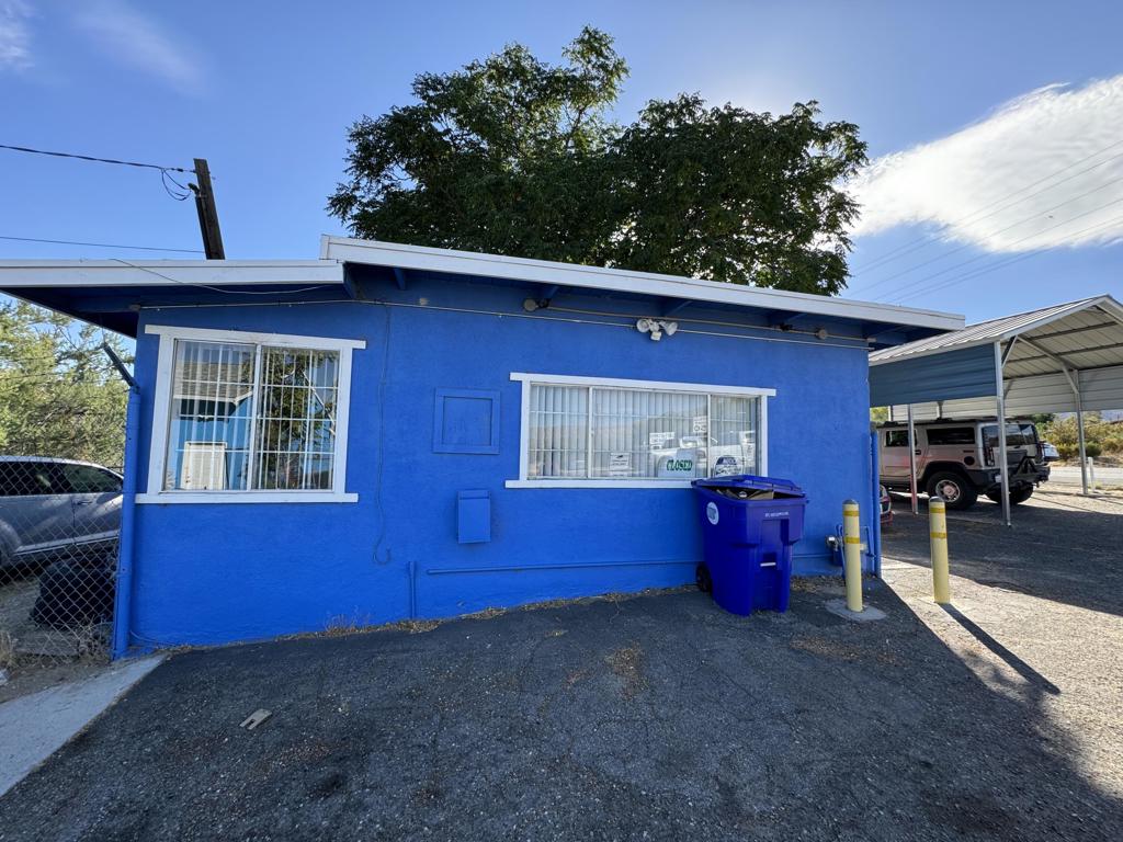 MLS #219132713PS image #5