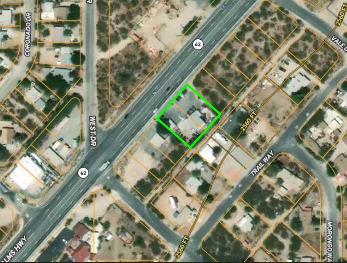 MLS #219132713PS image #6