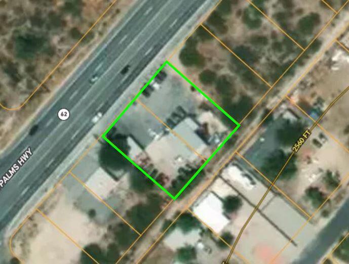 MLS #219132713PS image #7