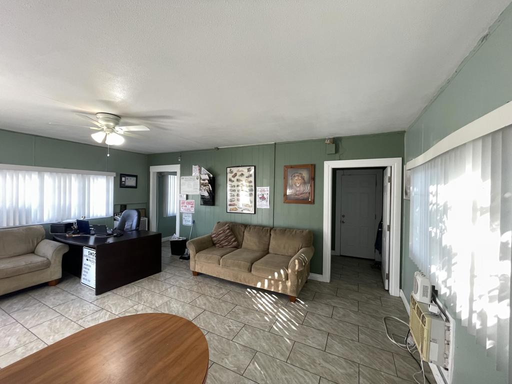 MLS #219132713PS image #8