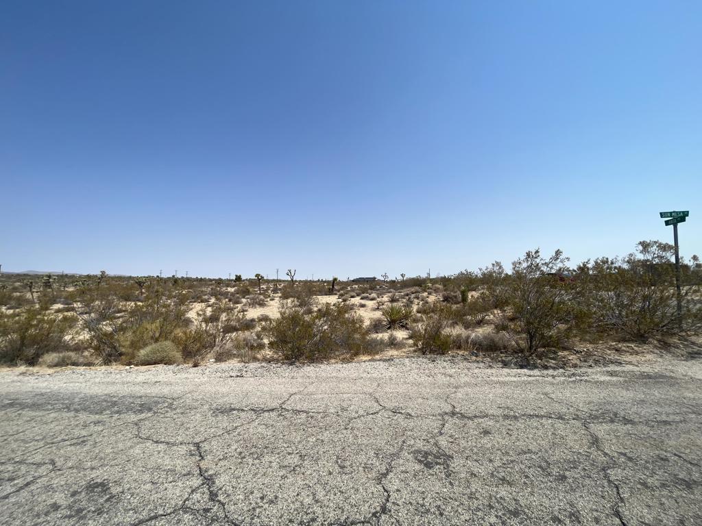 MLS #219132715DA image #0