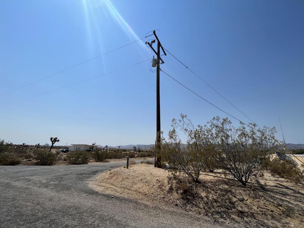 MLS #219132715DA image #1