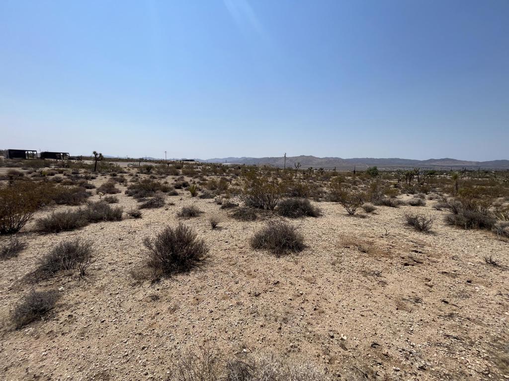 MLS #219132715DA image #10