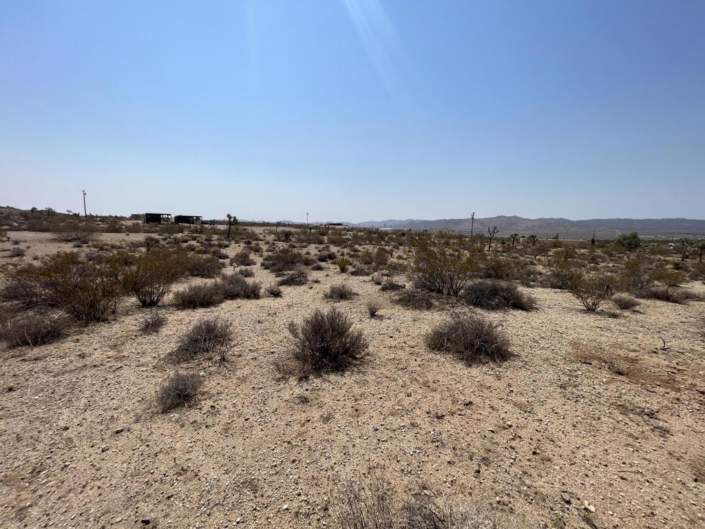 MLS #219132715DA image #11