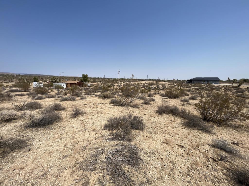 MLS #219132715DA image #13