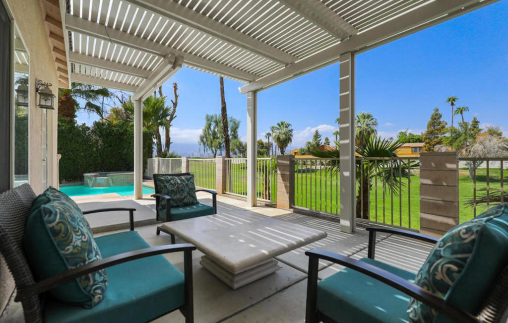 MLS #219132718DA image #0