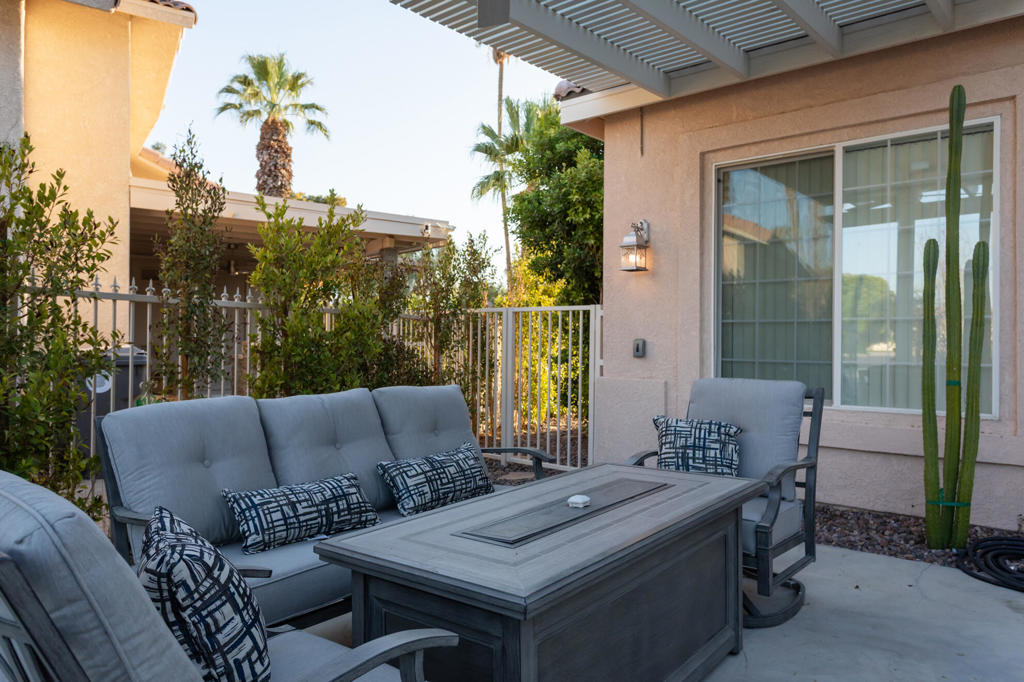 MLS #219132718DA image #16