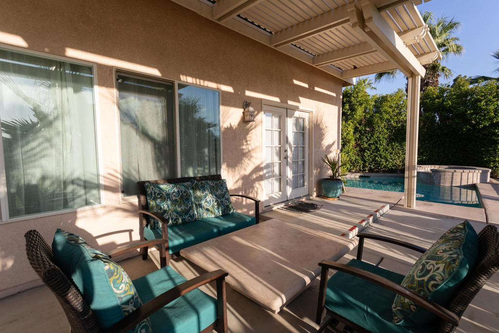 MLS #219132718DA image #17