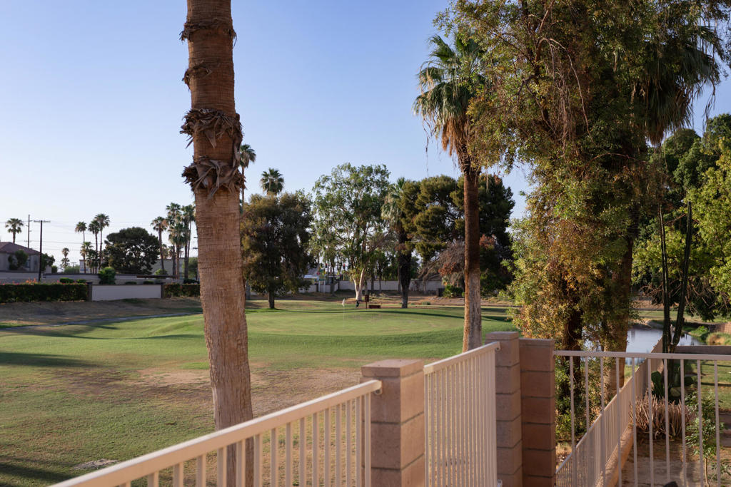 MLS #219132718DA image #18