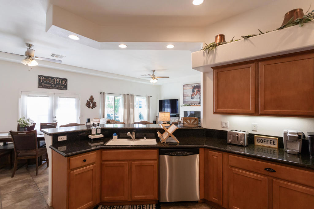 MLS #219132718DA image #20