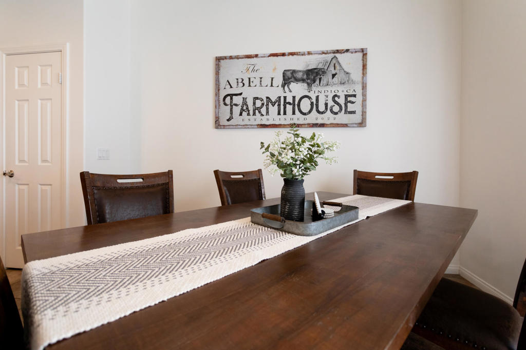 MLS #219132718DA image #21