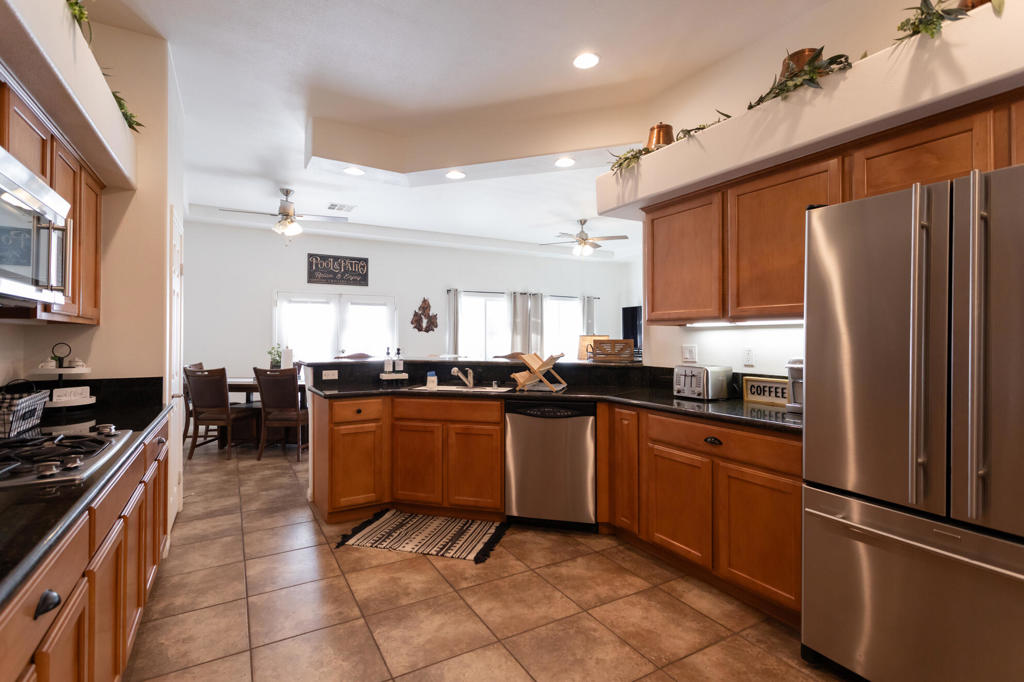 MLS #219132718DA image #22