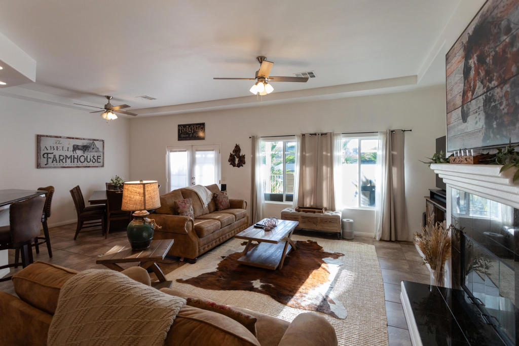 MLS #219132718DA image #25