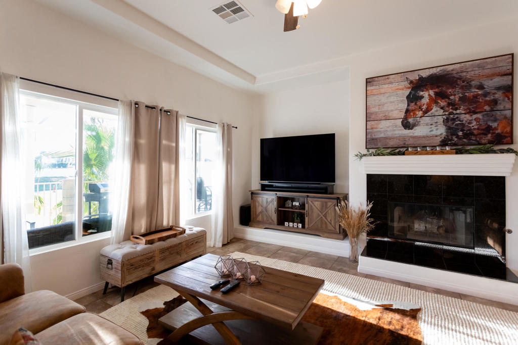 MLS #219132718DA image #26