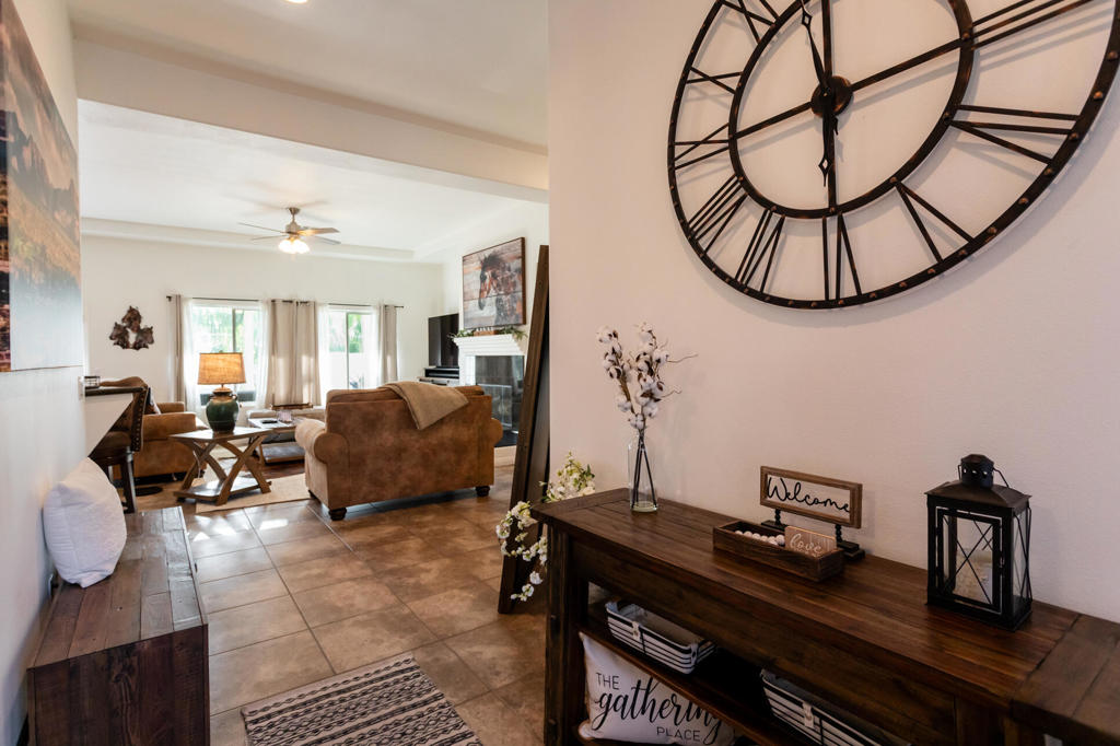 MLS #219132718DA image #27