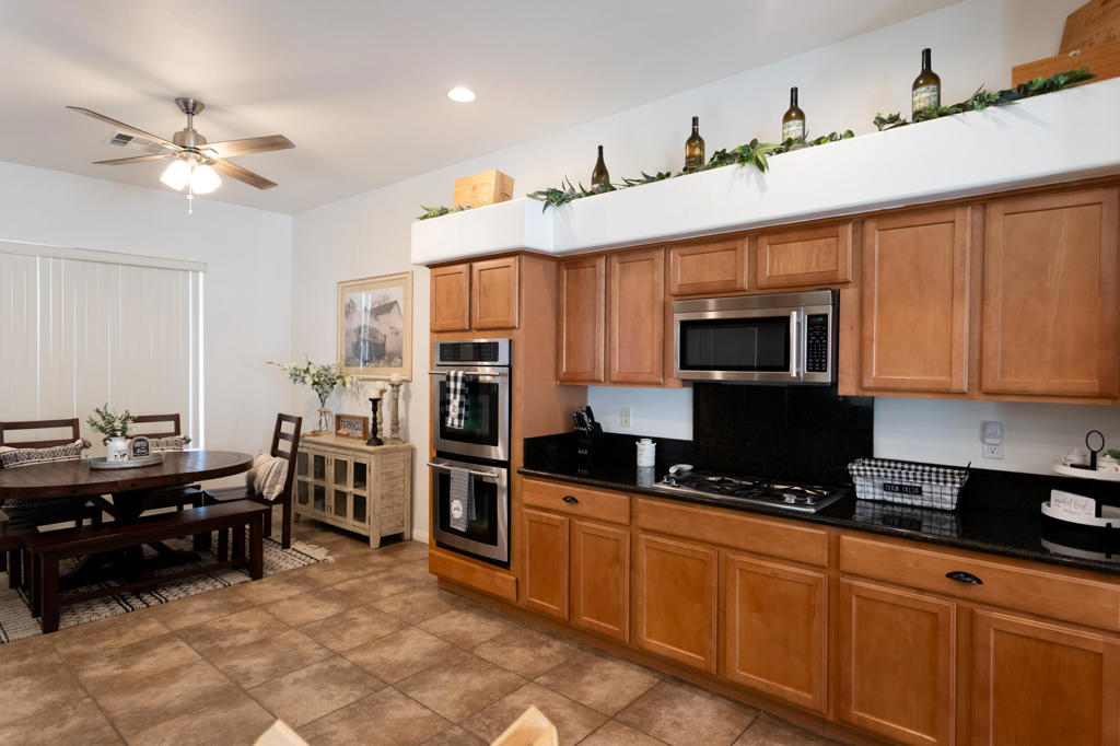 MLS #219132718DA image #28