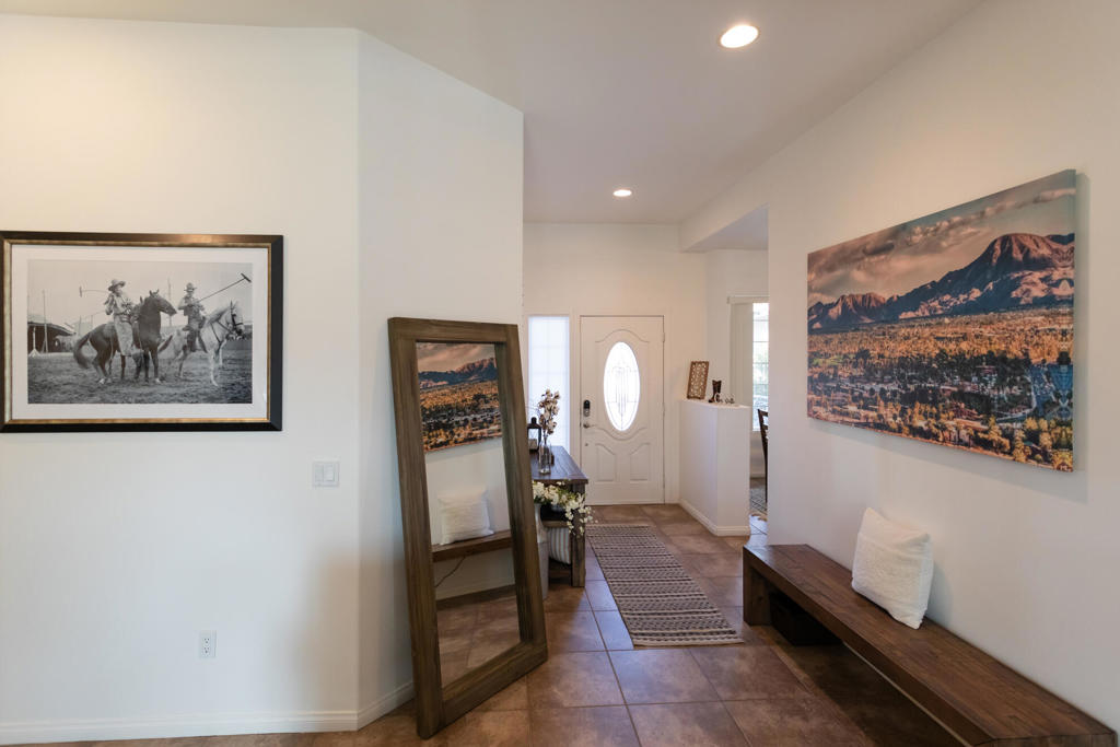 MLS #219132718DA image #29