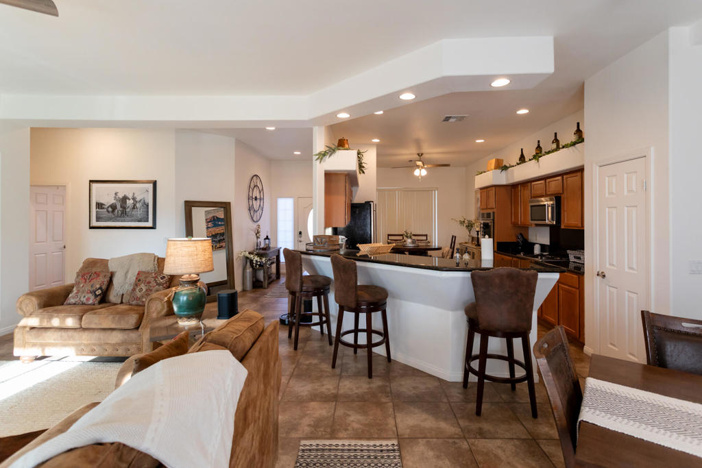 MLS #219132718DA image #3