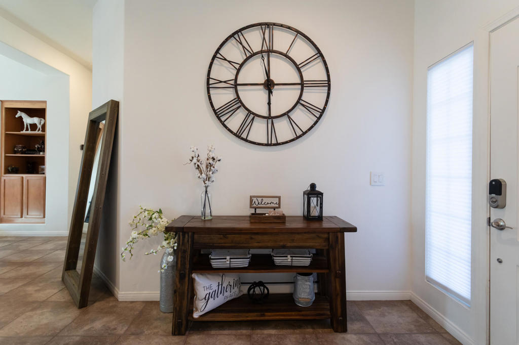 MLS #219132718DA image #30