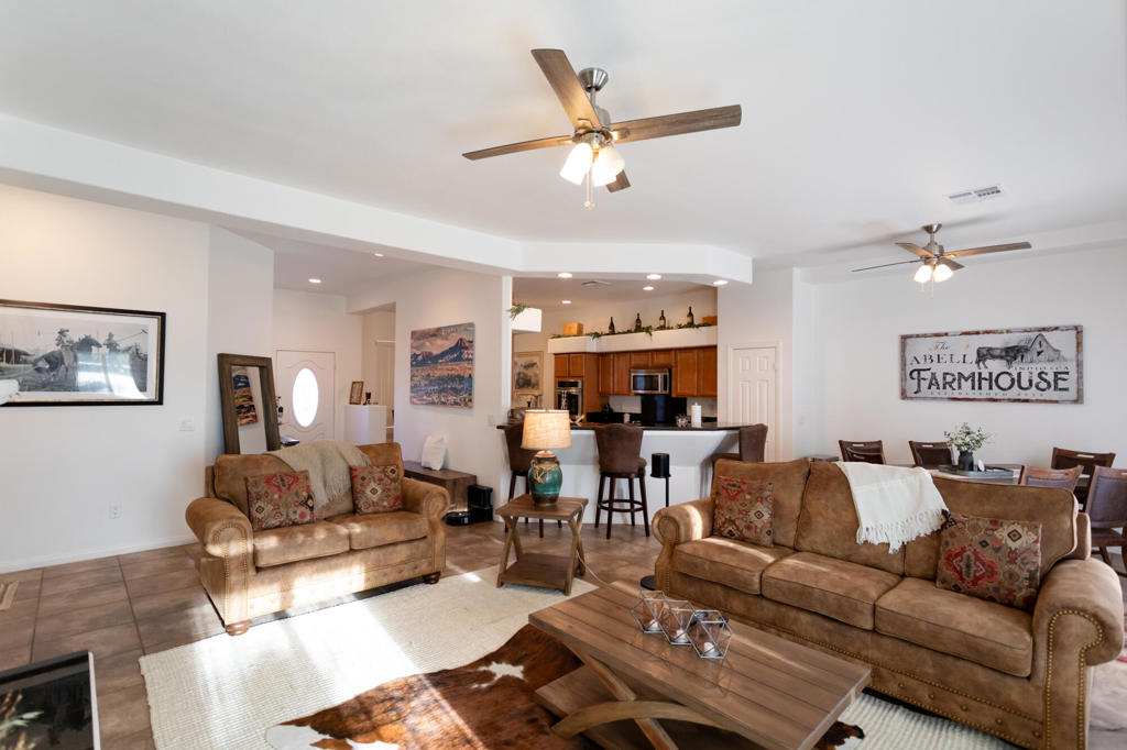 MLS #219132718DA image #32