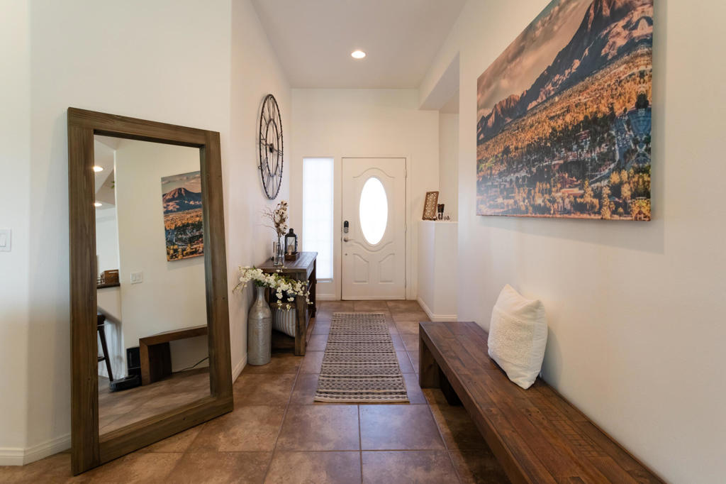 MLS #219132718DA image #33