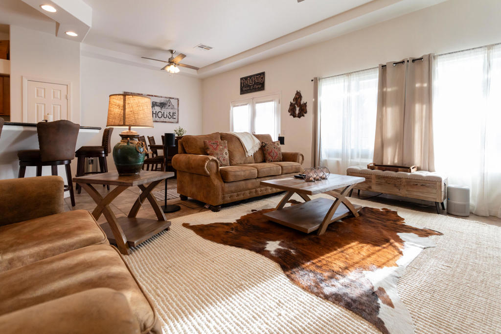 MLS #219132718DA image #34