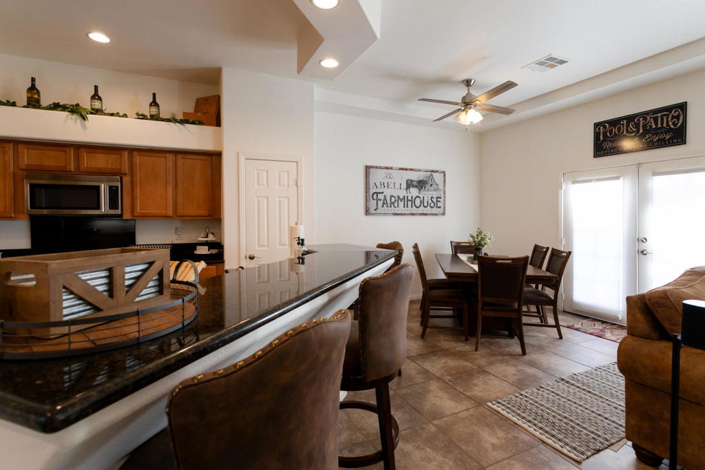 MLS #219132718DA image #35