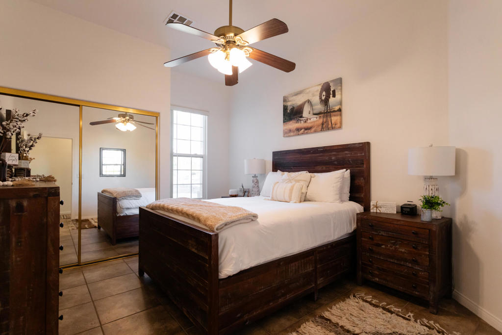 MLS #219132718DA image #36