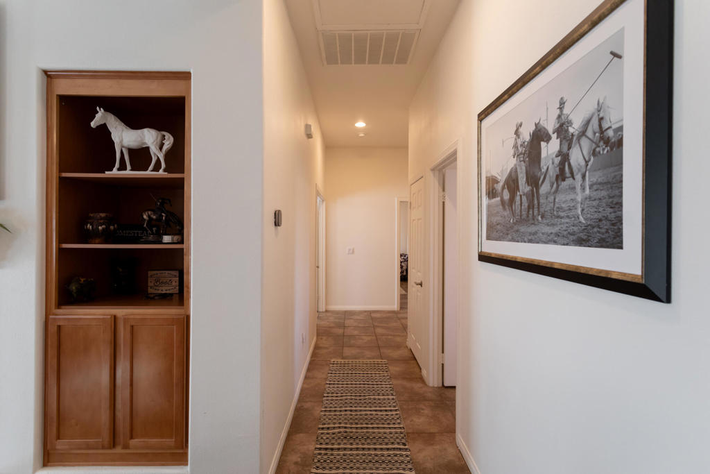 MLS #219132718DA image #37