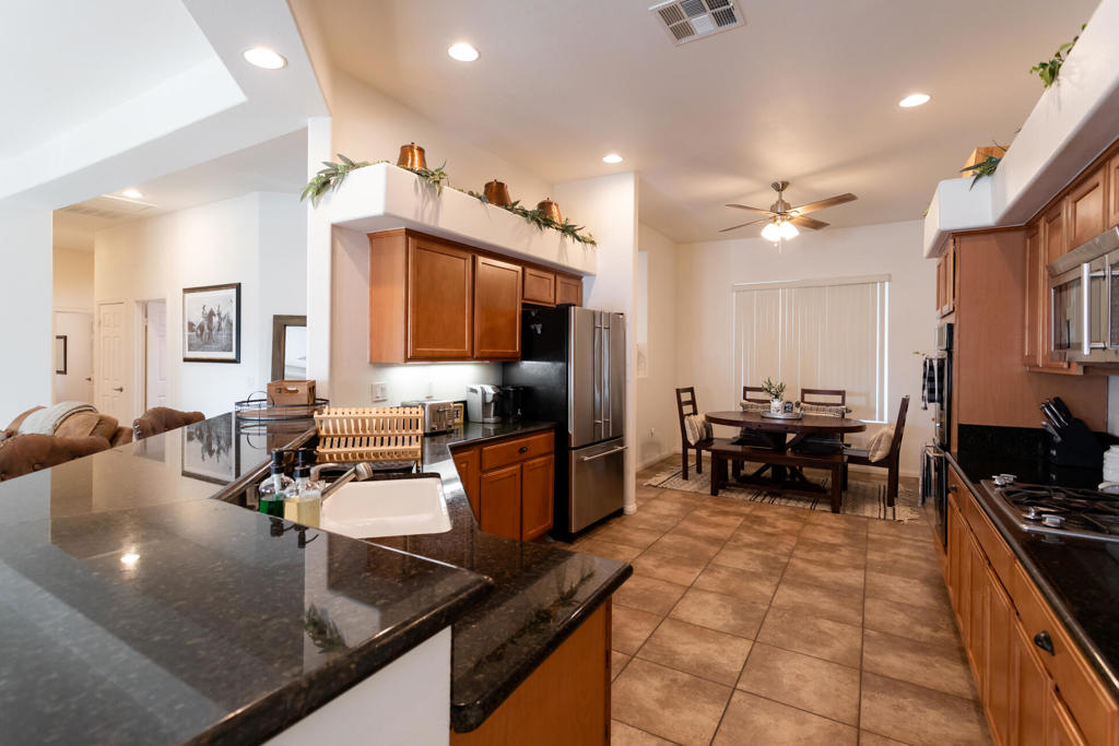 MLS #219132718DA image #41