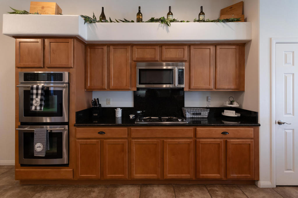 MLS #219132718DA image #42