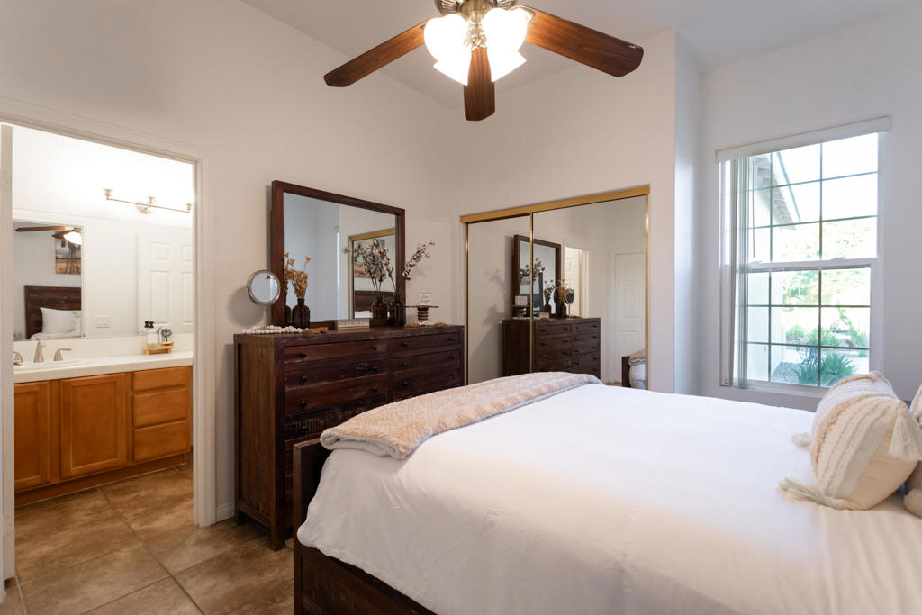 MLS #219132718DA image #43