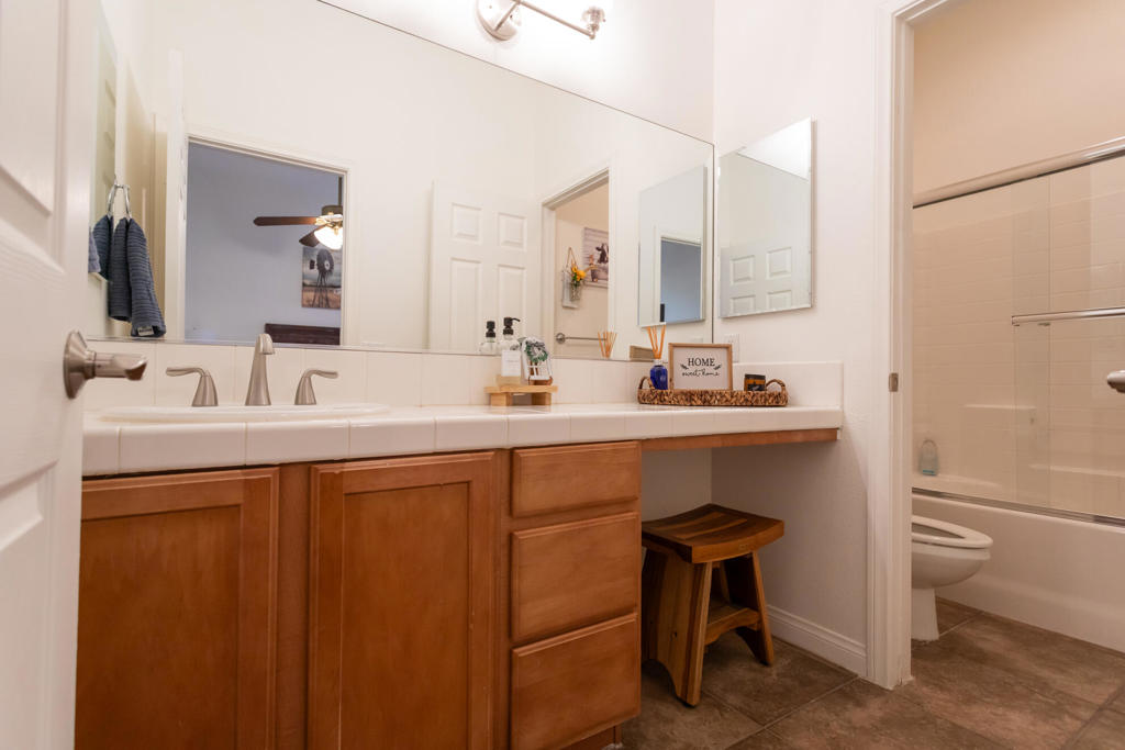 MLS #219132718DA image #44