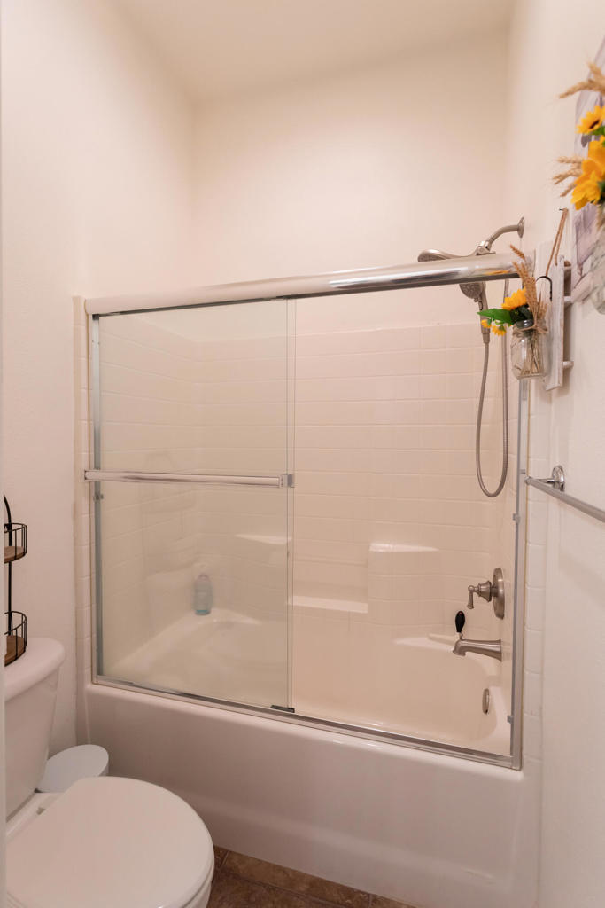 MLS #219132718DA image #45