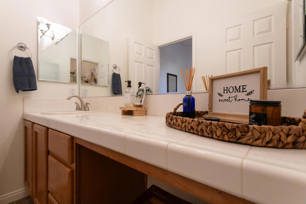 MLS #219132718DA image #46