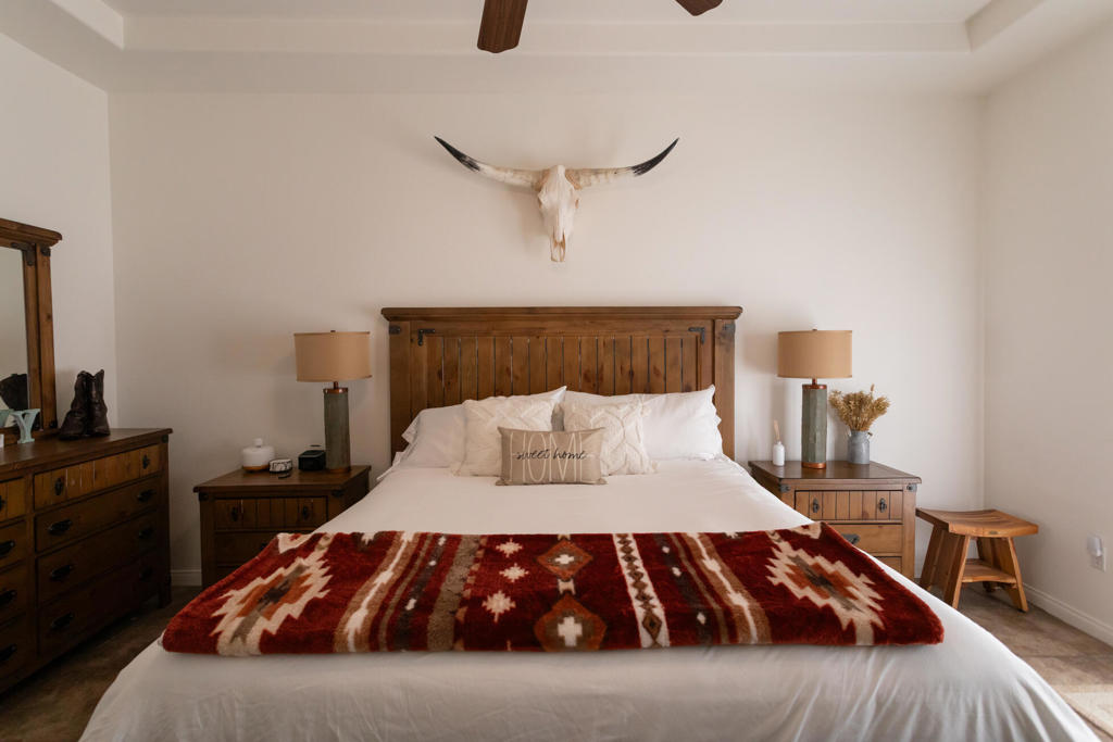 MLS #219132718DA image #47