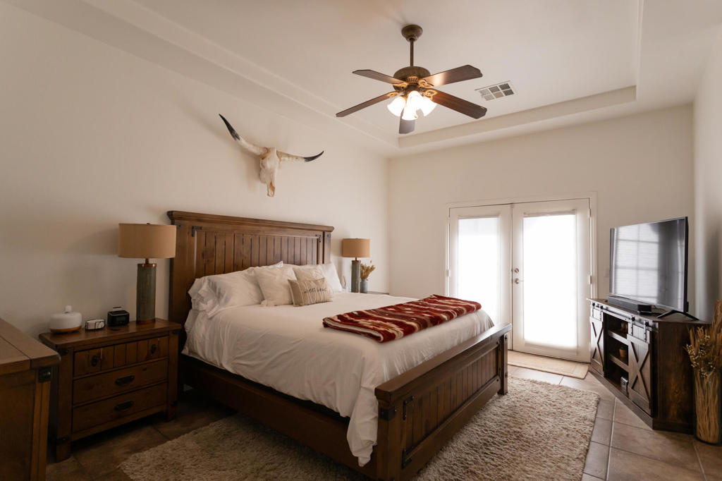 MLS #219132718DA image #48