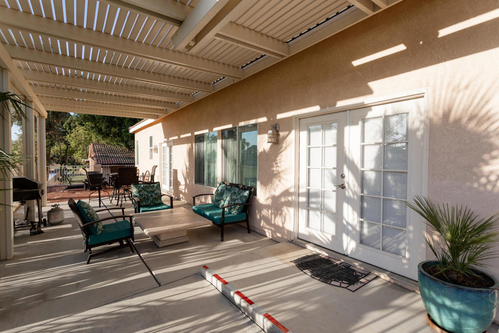 MLS #219132718DA image #49