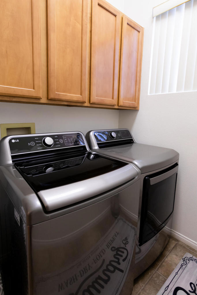 MLS #219132718DA image #50