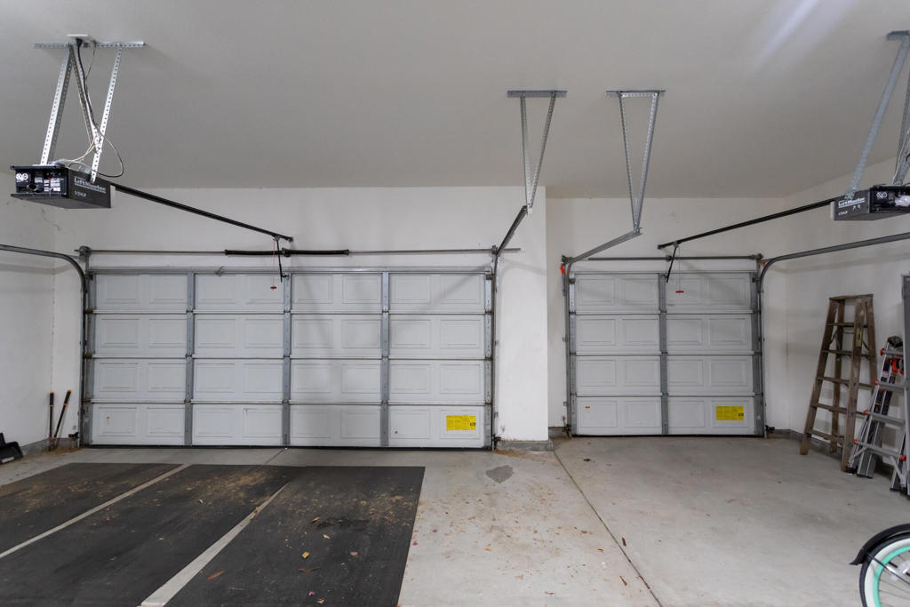 MLS #219132718DA image #51