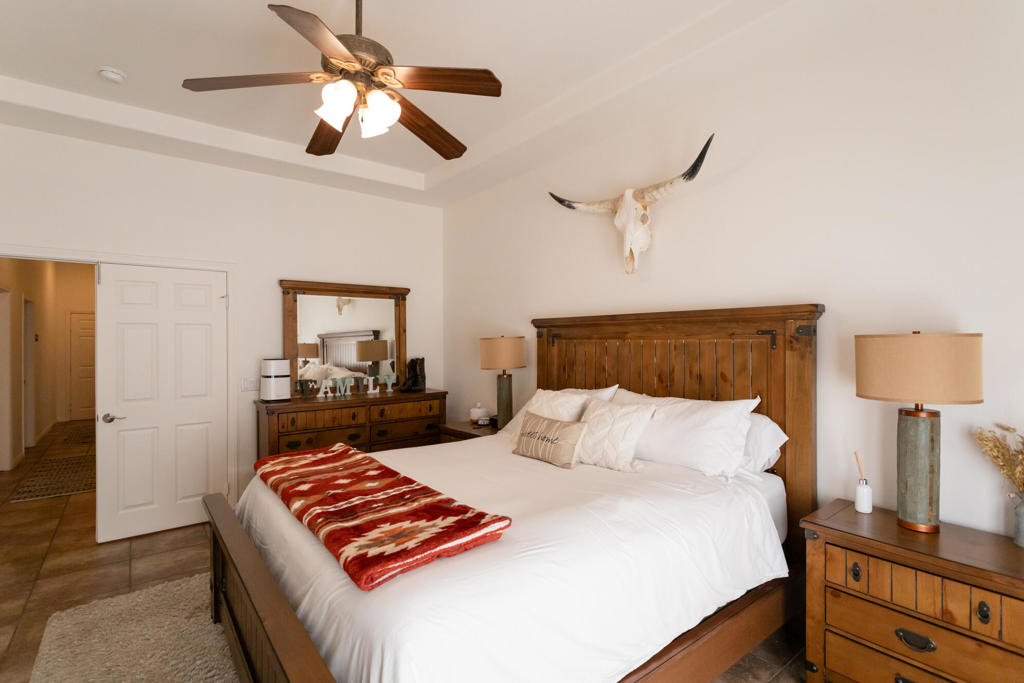 MLS #219132718DA image #52