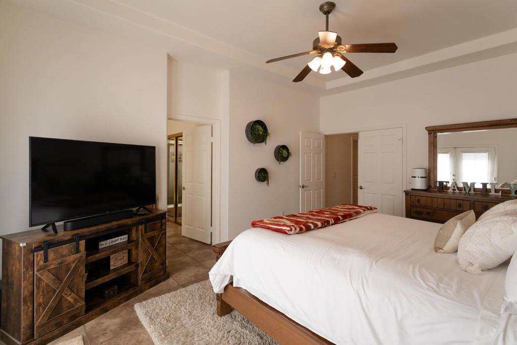 MLS #219132718DA image #53