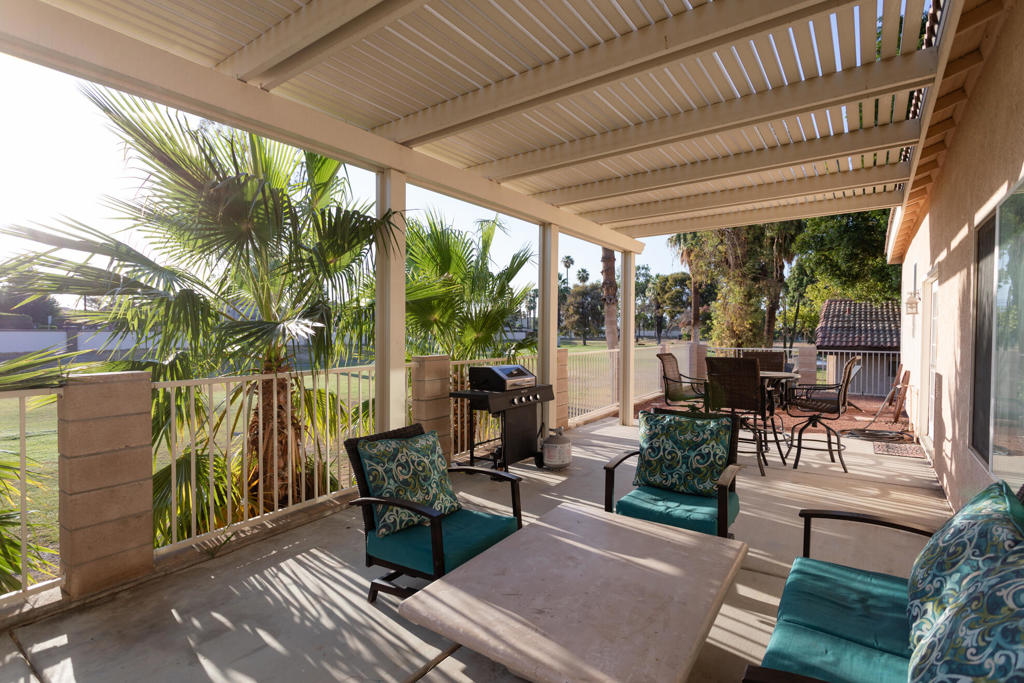 MLS #219132718DA image #54