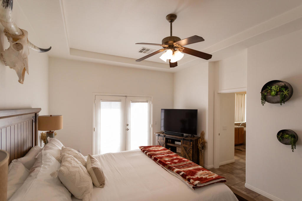 MLS #219132718DA image #55