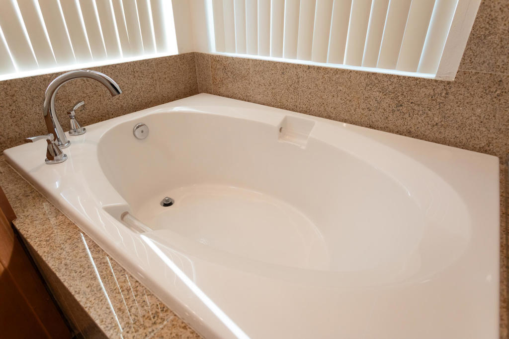 MLS #219132718DA image #58