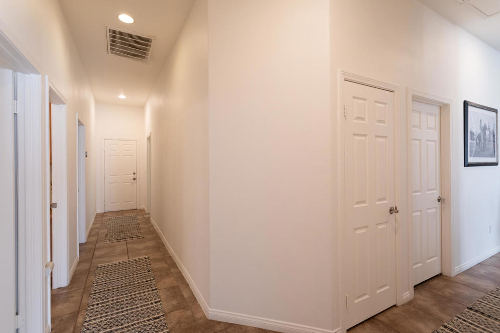 MLS #219132718DA image #60