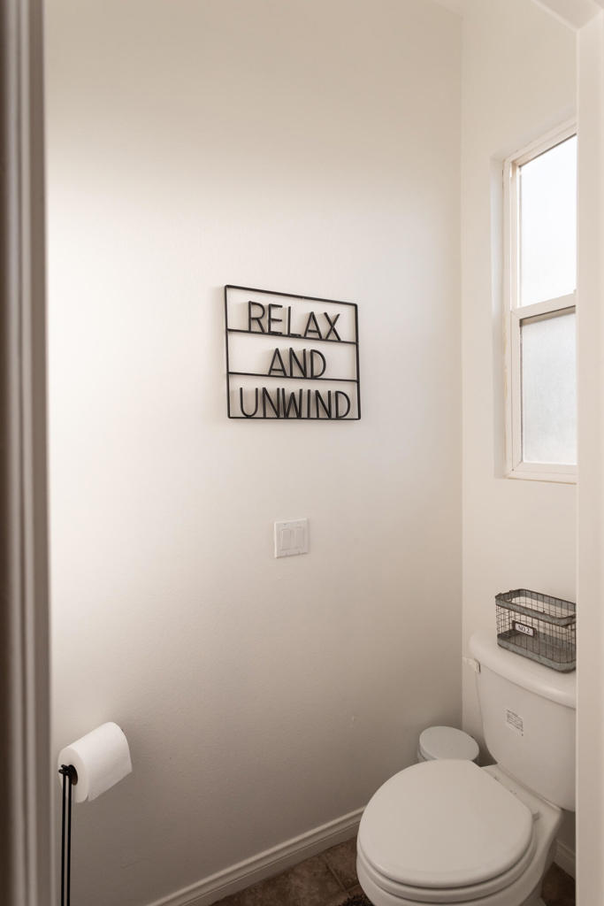 MLS #219132718DA image #61